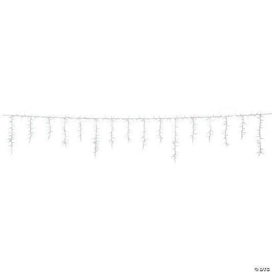 Icicle LightShow Strands of Magic String Lights 6 Effects! SALE! Buy 2 Get 1 FREE