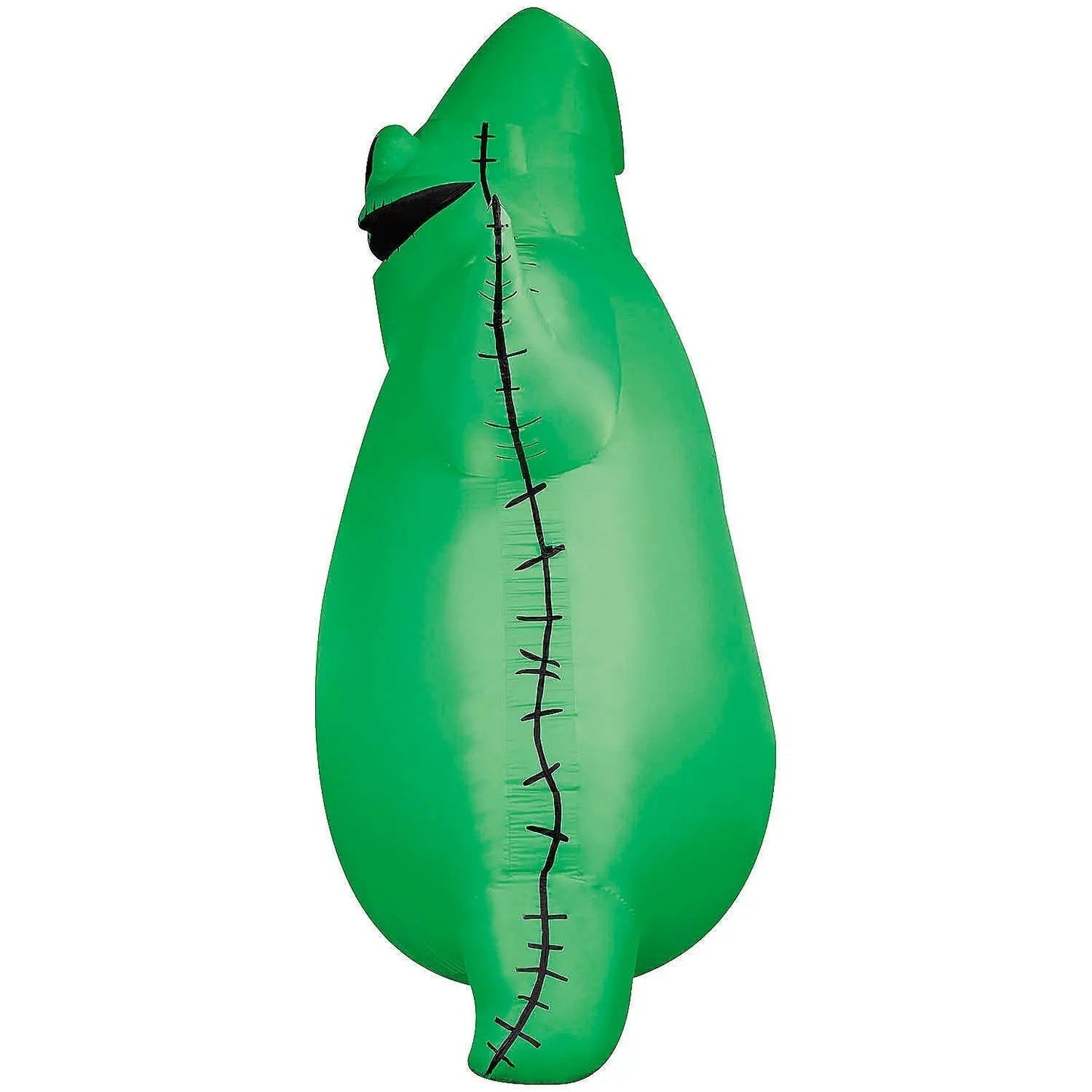 10 Ft Oogie Boogie Nightmare Before Christmas Inflatable