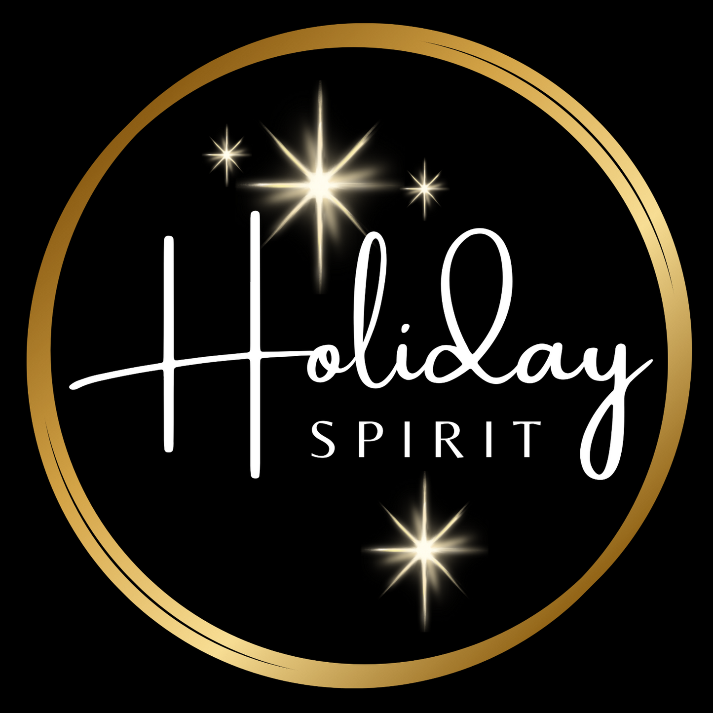 48" Jack Nightmare Before Christmas Hanging Inflatable