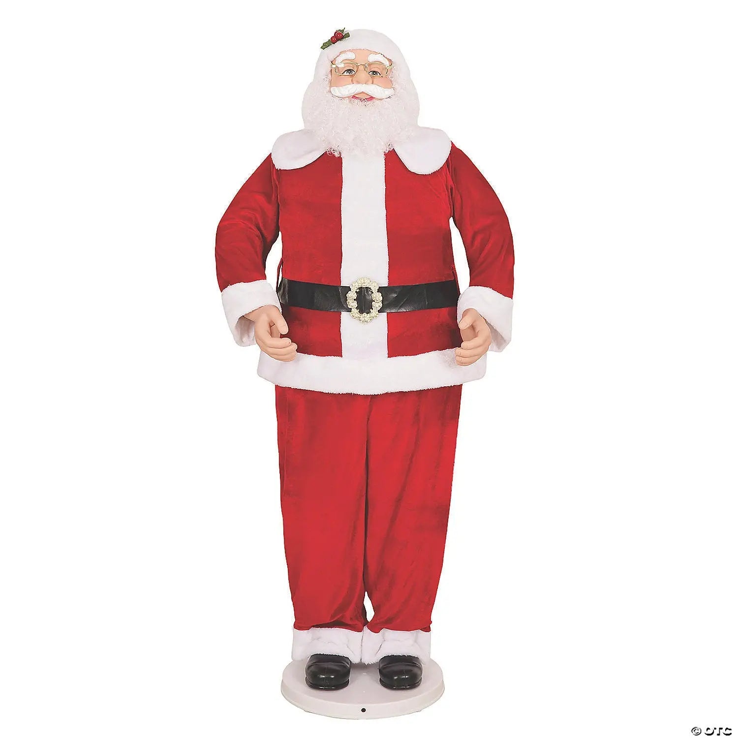 Christmas Home Decorations