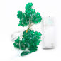 Shamrock LED String Lights