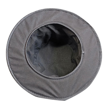 Easter Bunny Peter Rabbit Top Hat with Ears