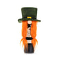 Leprechaun Bottle Toppers