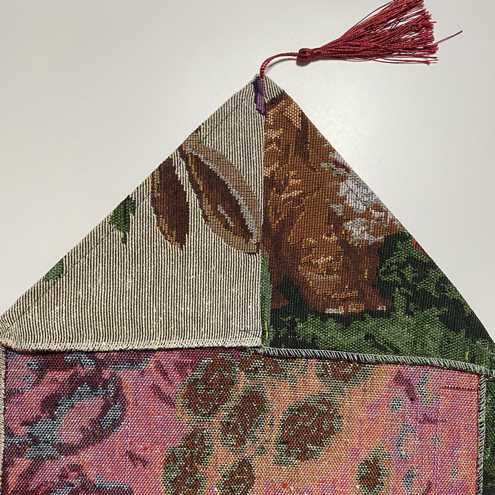 Easter Table Runner - 5 Styles