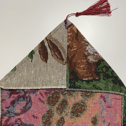 Easter Table Runner - 5 Styles