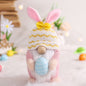 Easter Gnomes with Bunny Ears – Sold Separately or 3-Piece Set