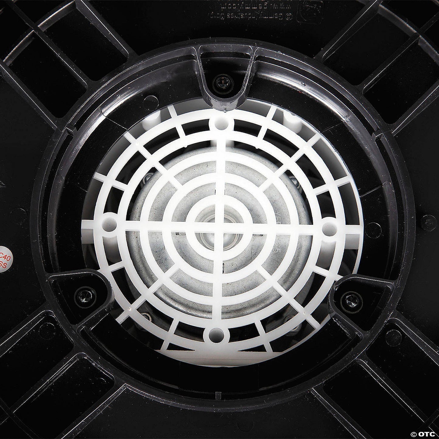 78" Tall Lighted Outdoor Christmas Nativity Scene Inflatable