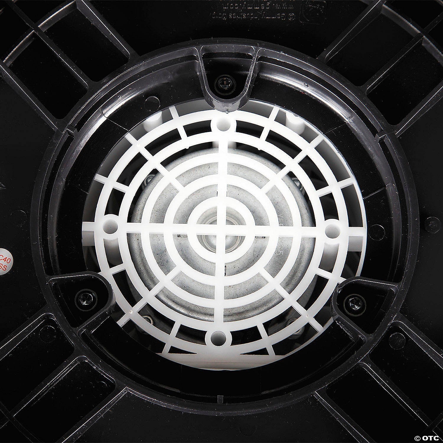 78" Tall Lighted Outdoor Christmas Nativity Scene Inflatable