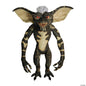 28" Gremlins Movie Stripe Puppet Prop Replica Collectible Trick Or Treat Gizmo