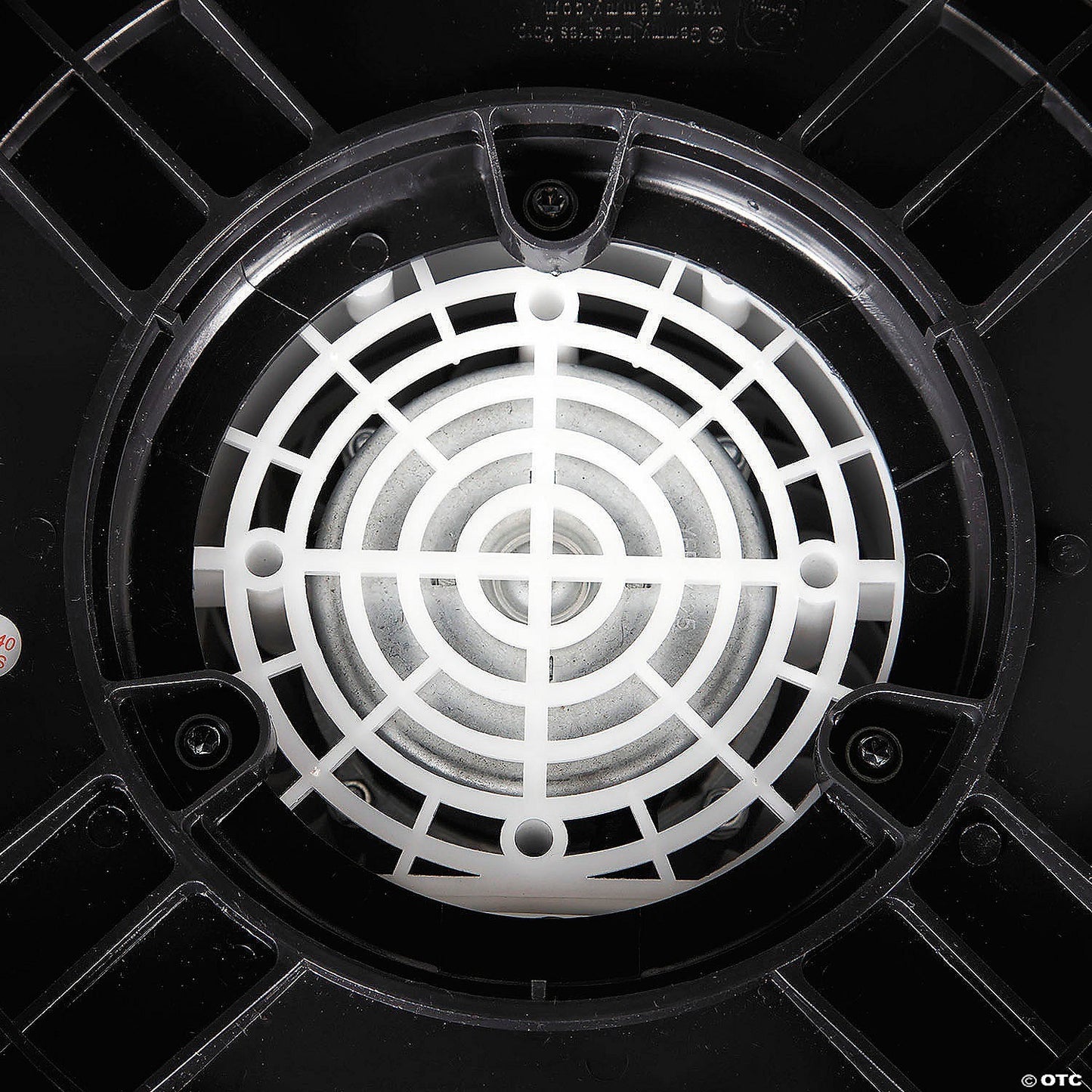 10 Ft GIANT Rudolph Inflatable Outdoor Yard Decoration with LED Lights Reindeer