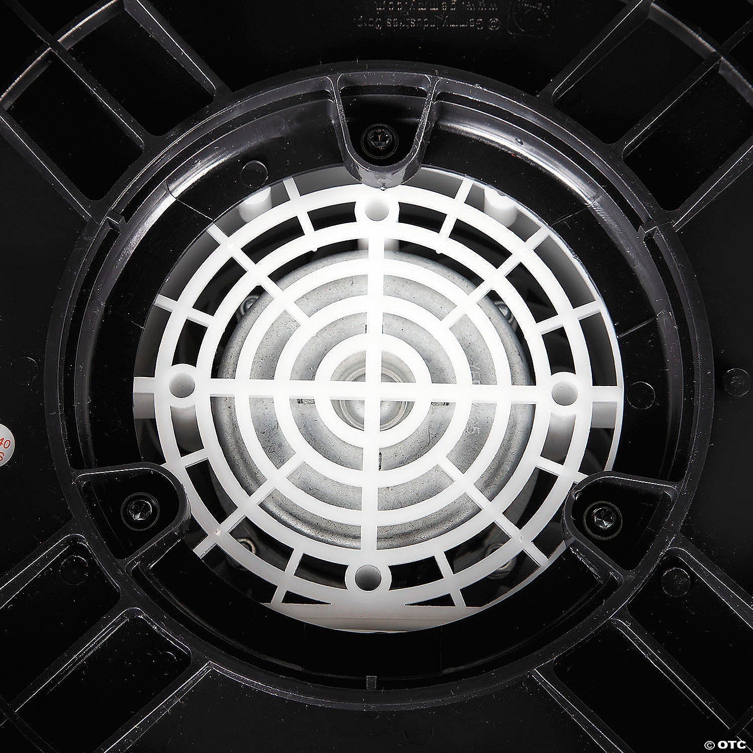 10 Ft GIANT Rudolph Inflatable Outdoor Yard Decoration with LED Lights Reindeer