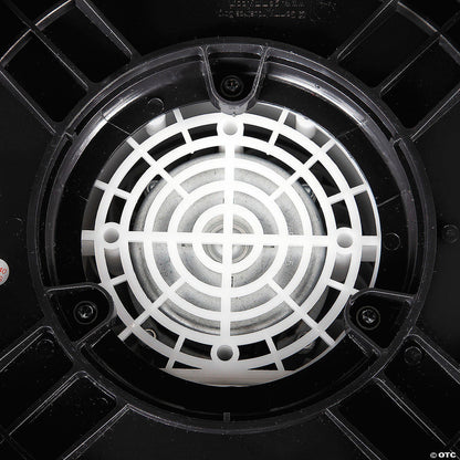 10 Ft GIANT Rudolph Inflatable Outdoor Yard Decoration with LED Lights Reindeer