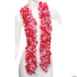 72" Microfiber Boa Scarf  Valentines Day Accessory Fluffy Garland Decorations