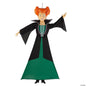 66" Hocus Pocus Winifred Sanderson Hanging Outdoor Halloween Yard Decor Disney