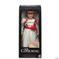 Official The Conjuring 40" Annabelle Haunted Doll Trick Or Treat Studios Warren