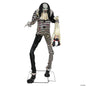 Life Size 7 Ft Sweet Dreams Clown Killer Circus Animatronic Halloween Haunt Prop