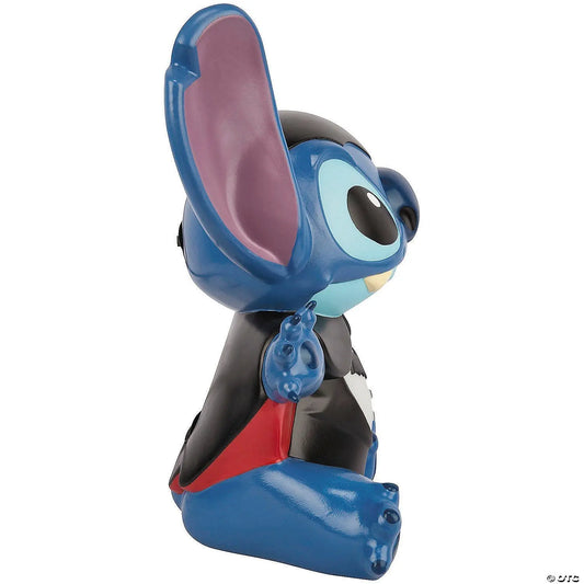 19" Vampire Stitch Lighted Blow Mold