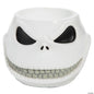 Jack Skellington Candy Bowl Nightmare Before Christmas Halloween Home Decoration