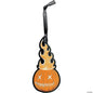 Trick r Treat Studios Sam O Lantern Pumpkin Metal Ornament Halloween Christmas