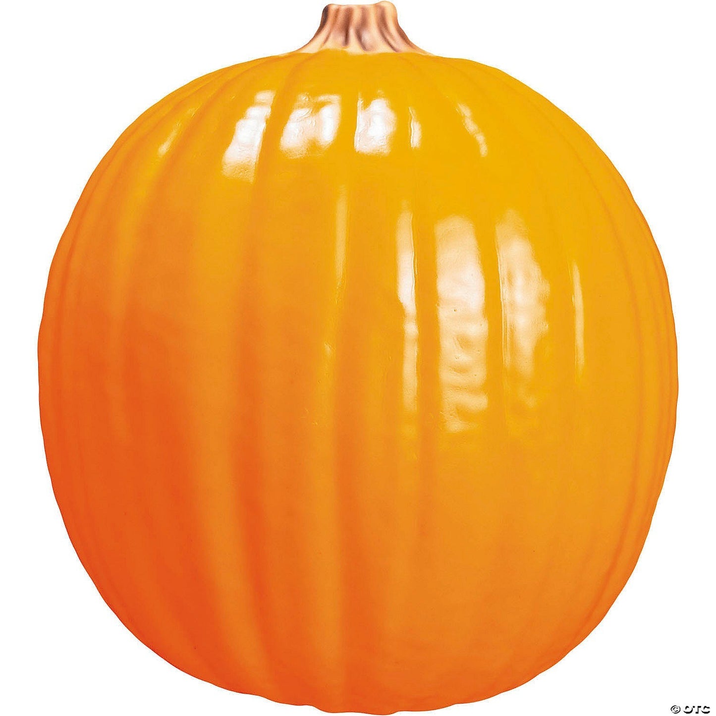 Michael Myers Lighted Pumpkin Halloween 2018 Movie Outdoor Home Decoration Prop