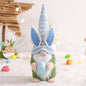 Easter Gnomes with Bunny Ears – Sold Separately or 3-Piece Set