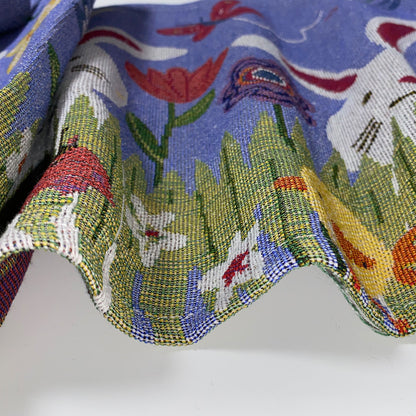 Easter Table Runner - 5 Styles