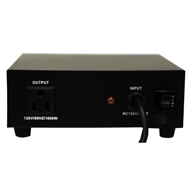 perfect storm lighting effects machine halloween