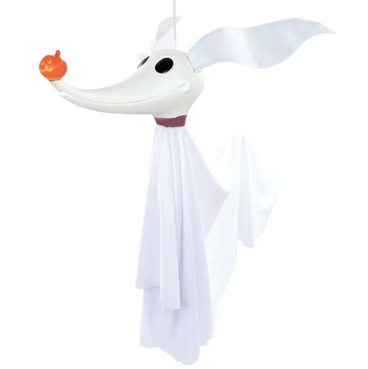 27" Hanging The Nightmare Before Christmas™ Zero