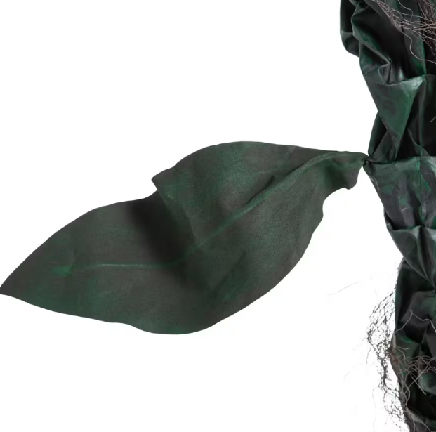 Halloween 2026 - 6 Ft Talking Carnivorous Plant  Animated Prop Decor Little Shop of Horrors