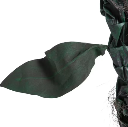 Halloween 2026 - 6 Ft Talking Carnivorous Plant  Animated Prop Decor Little Shop of Horrors