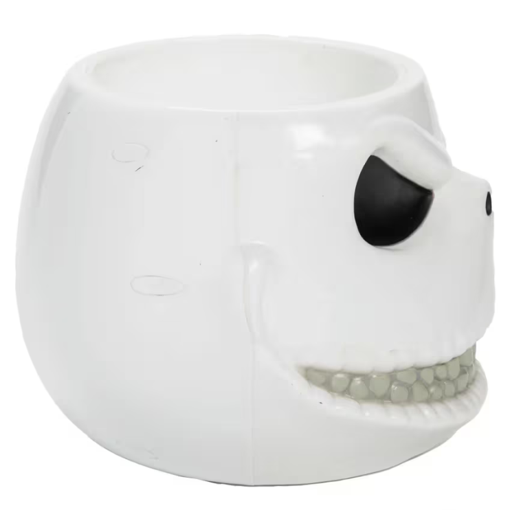 The Nightmare Before Christmas™ Jack Skellington Candy Bowl