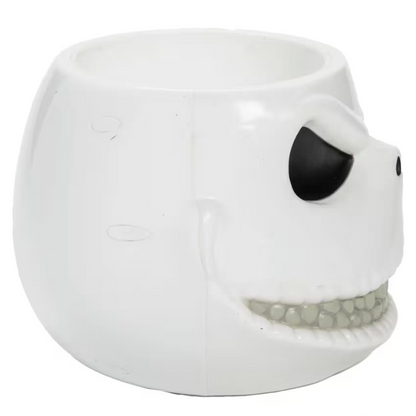 The Nightmare Before Christmas™ Jack Skellington Candy Bowl
