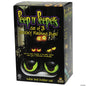 Peepers Blinking Lights