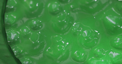 Bubbling Witch Cauldron