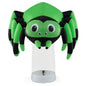 6 Ft Inflatable Kaleidoscope Lighted Spider