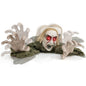 Groundbreaker Climbing Zombie